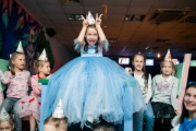 IMG_1659.jpg