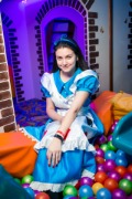 IMG_1598.jpg