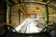 FotoMir_0025.JPG