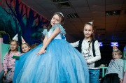 IMG_1680.jpg