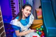 IMG_1606.jpg