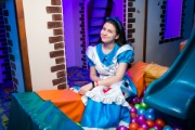 IMG_1600.jpg