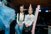 IMG_1677.jpg