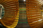 FotoMir_0027.JPG