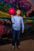 IMG_3707.jpg