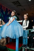 IMG_1683.jpg