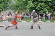 IMG_801.JPG
