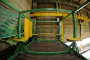 FotoMir_0018.JPG