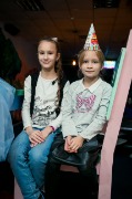 IMG_1674.jpg