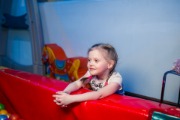 IMG_1603.jpg