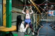 IMG_1546.jpg