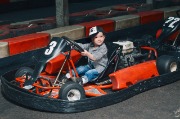DSC_2458.jpg