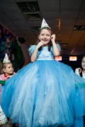 IMG_1663.jpg