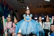IMG_1658.jpg