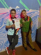 IMG-20200824-WA0008.jpg